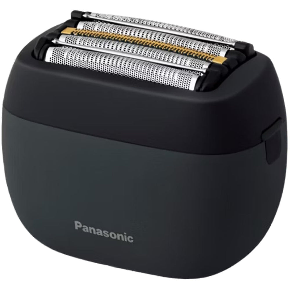 Rakapparat  5-blads kompakt ES-PV3B Panasonic