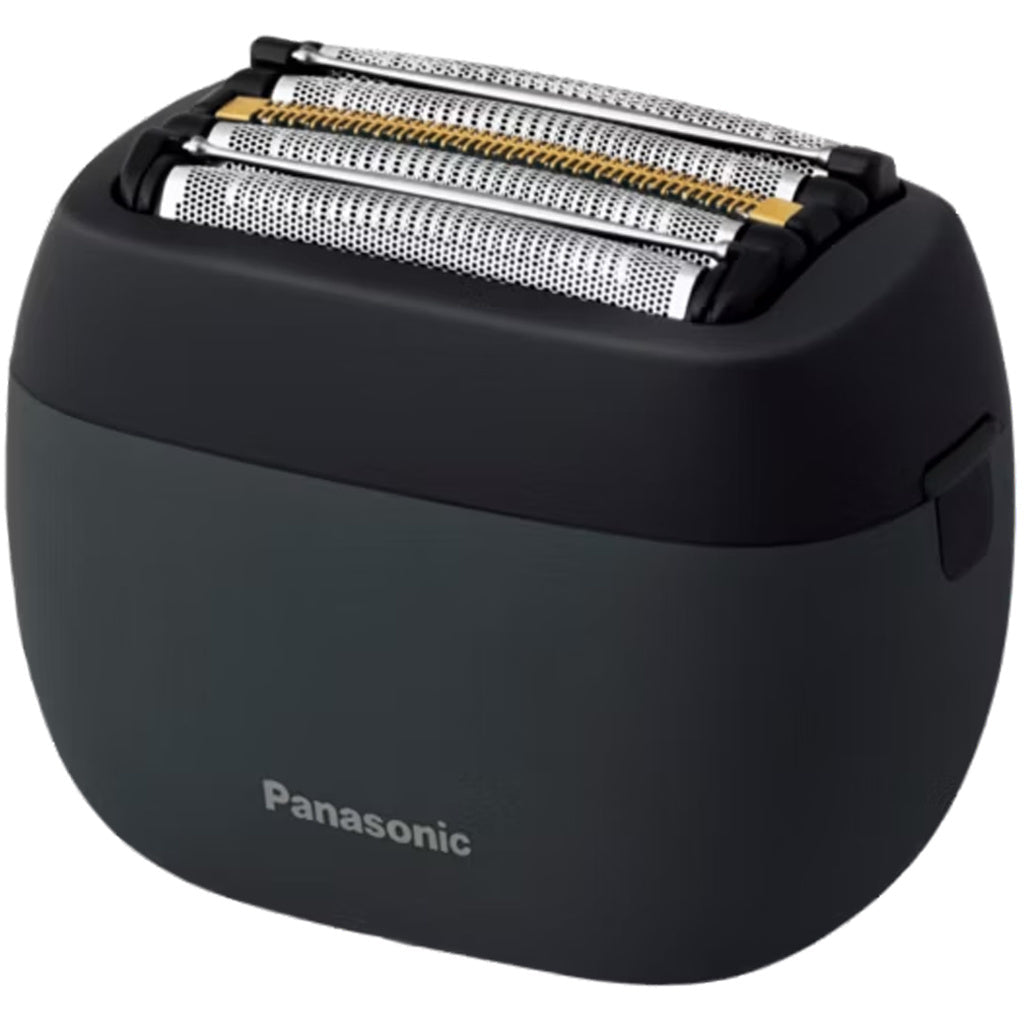 Rakapparat  5-blads kompakt ES-PV3B Panasonic