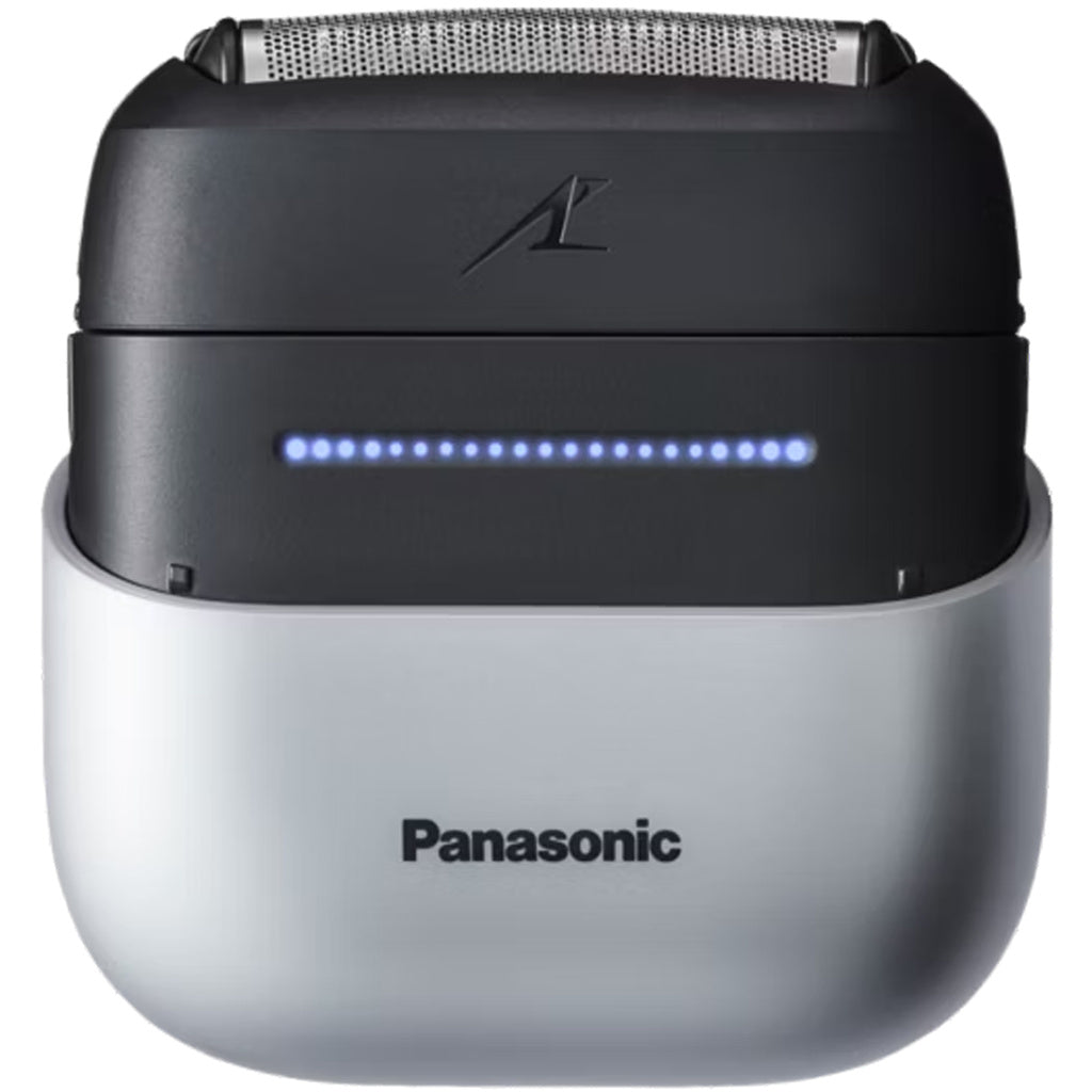 Rakapparat  3-blads kompakt ES-ACM3 Panasonic