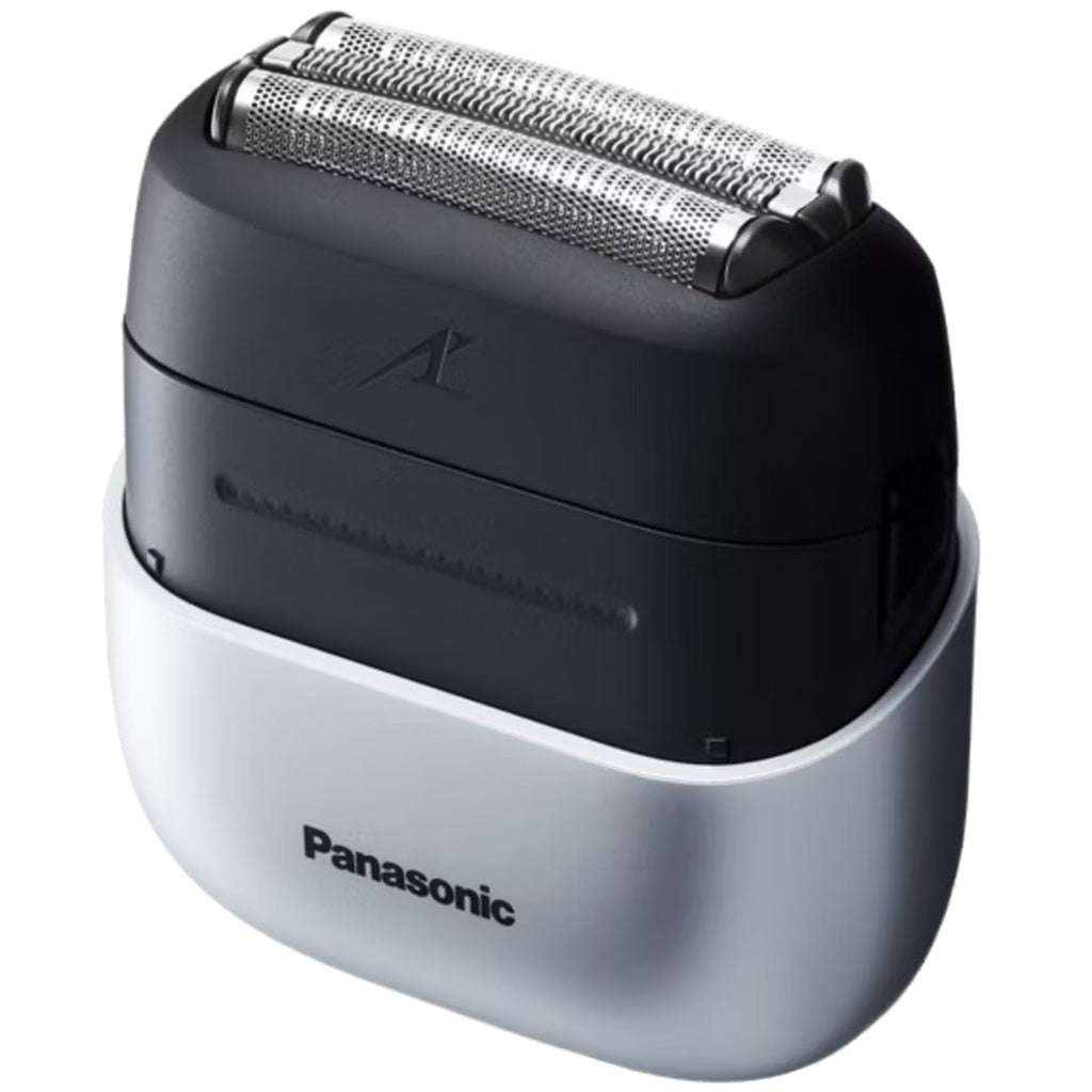 Rakapparat  3-blads kompakt ES-ACM3 Panasonic