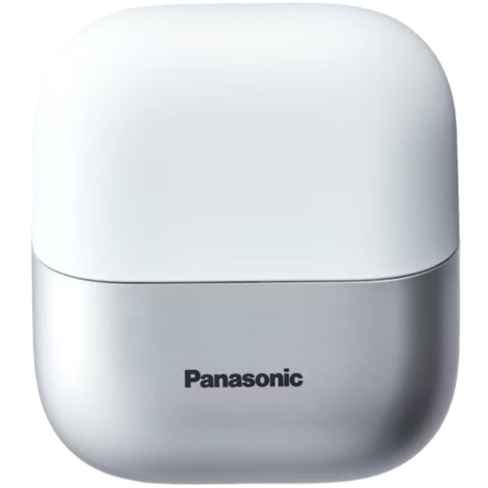 Rakapparat  3-blads kompakt ES-ACM3 Panasonic
