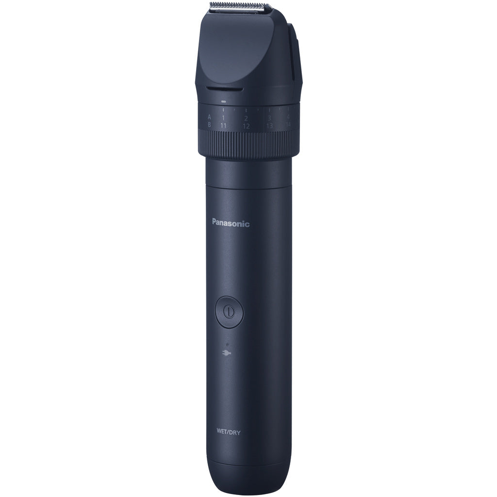 Multishape Xshape Dtrim ER-CKN1 Panasonic