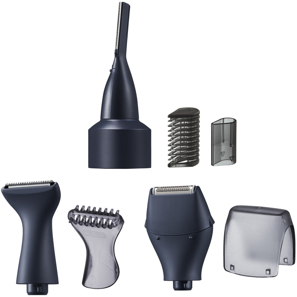 Multishape acc Dtrim ER-CDT1 Panasonic