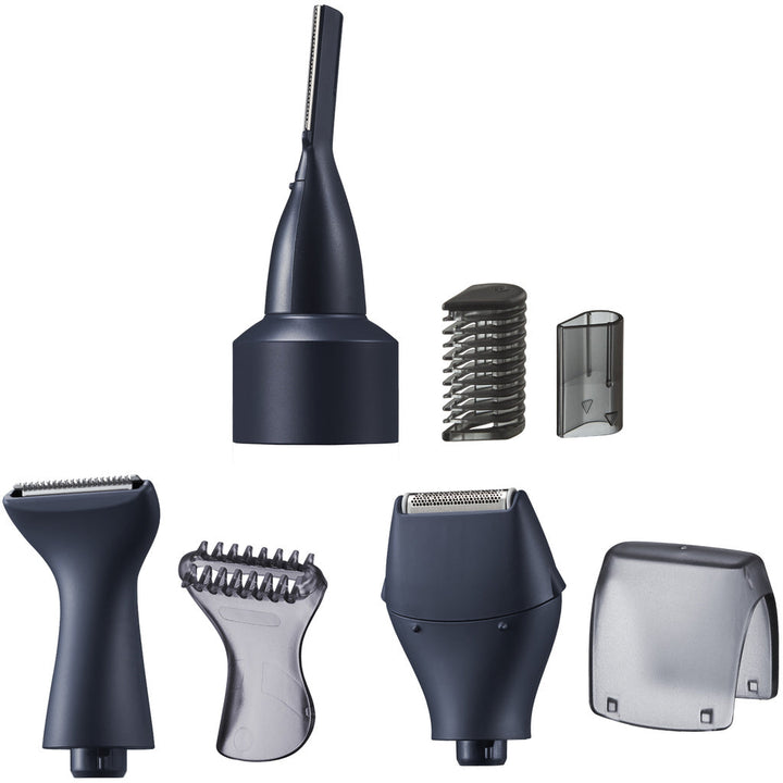 Multishape acc Dtrim ER-CDT1 Panasonic