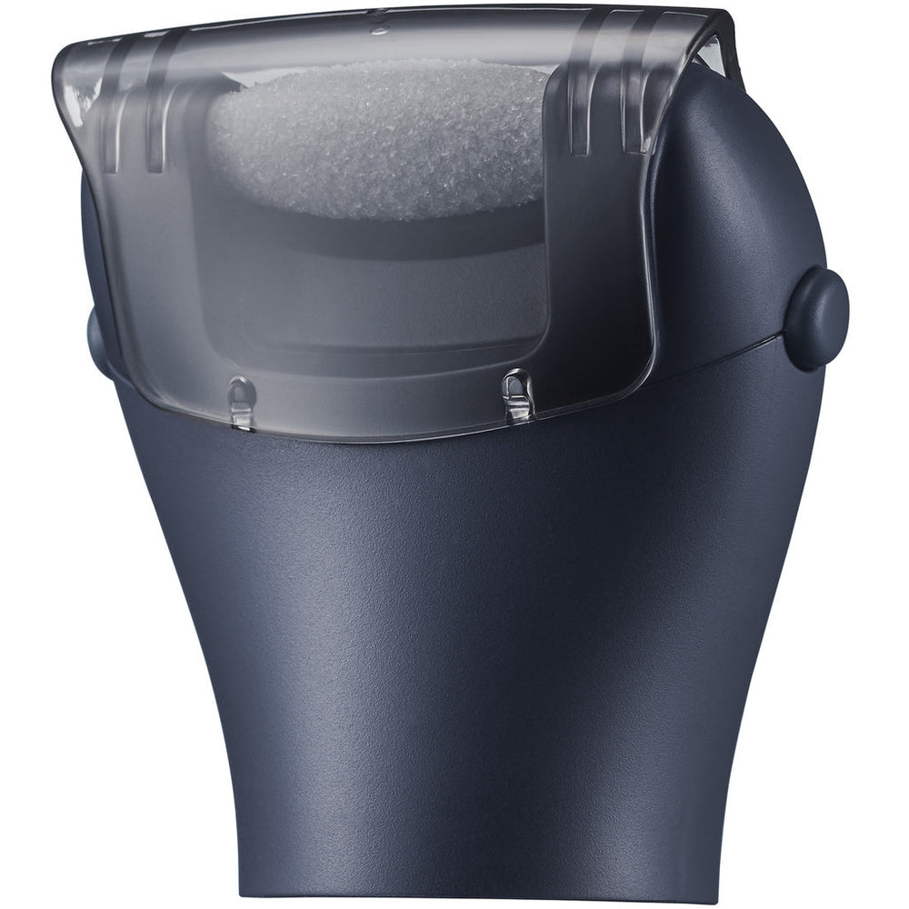 Multichape acc Fotfil ER-CFC1 Panasonic