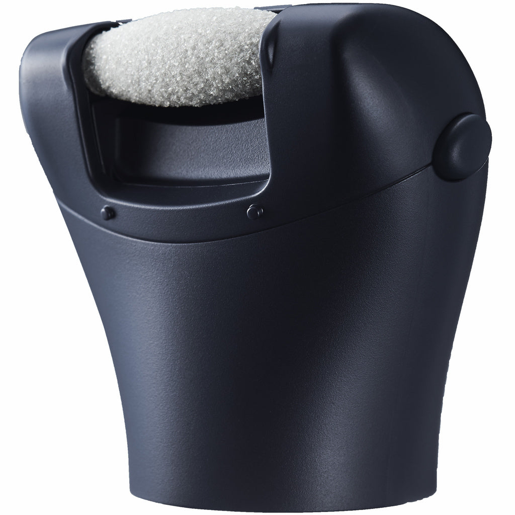 Multichape acc Fotfil ER-CFC1 Panasonic