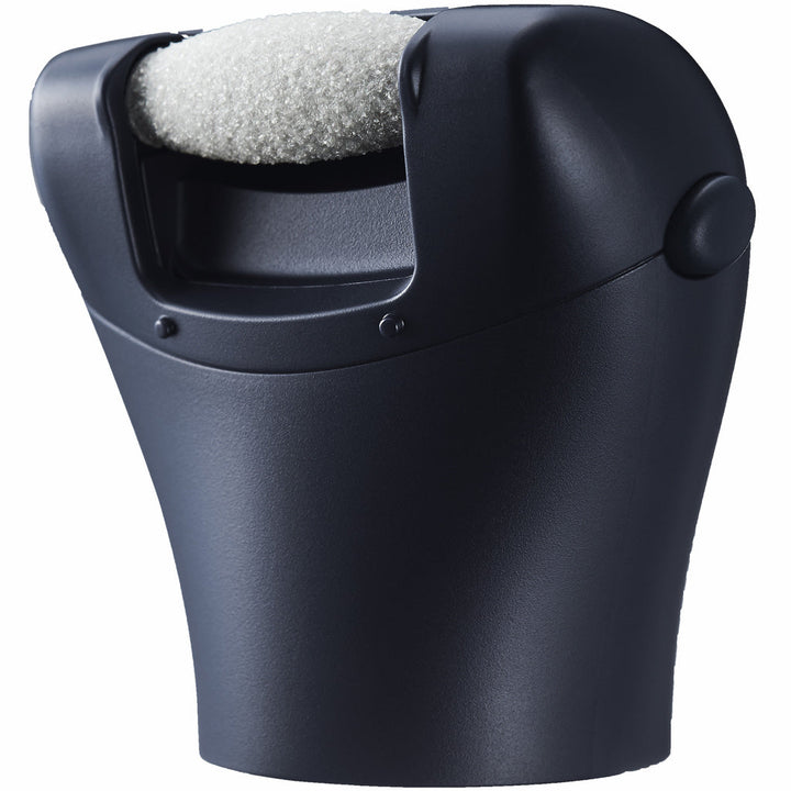 Multichape acc Fotfil ER-CFC1 Panasonic
