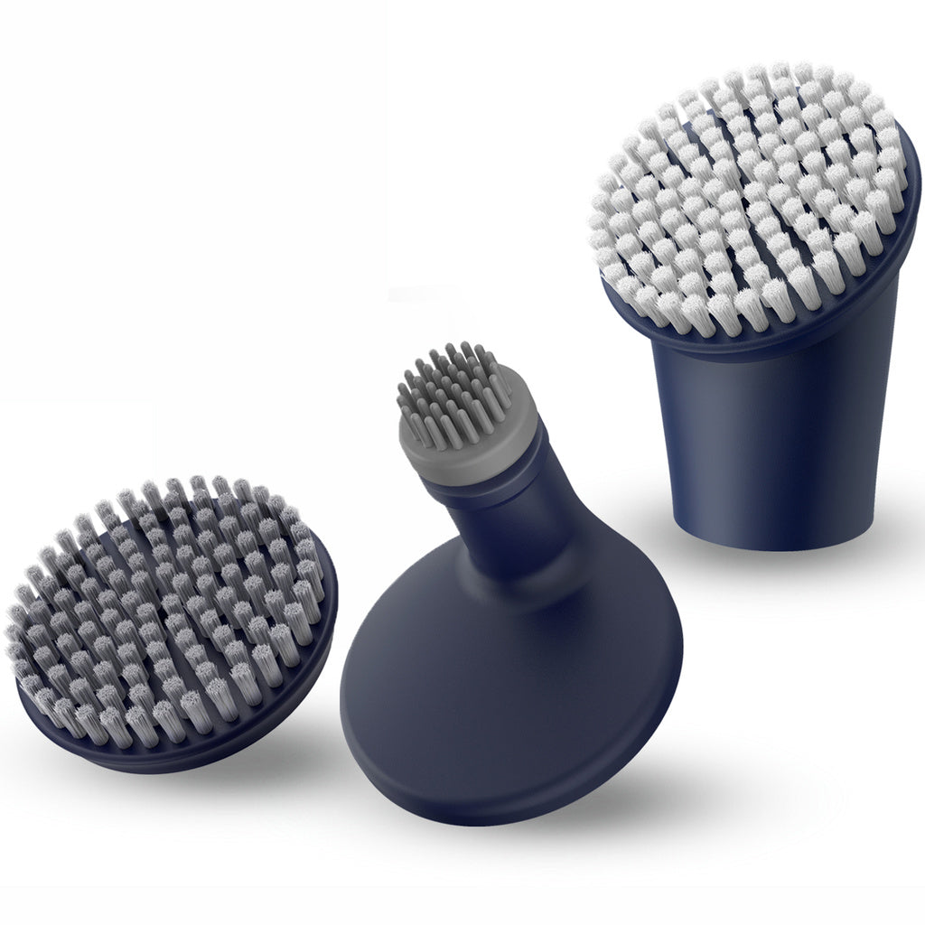 Multishape acc Ansiktsborste ER-CFB1 Panasonic