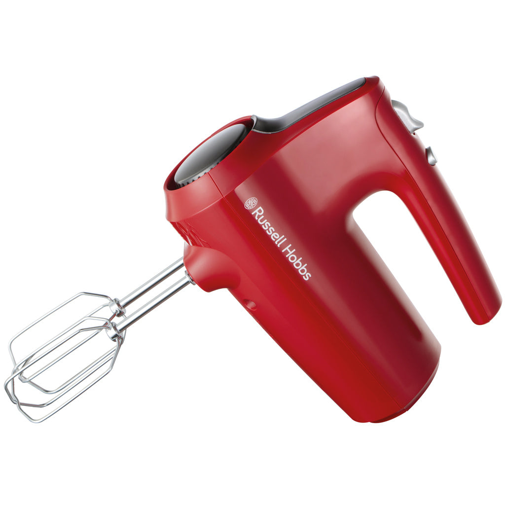 Elvisp 27150-56 Desire Hand Mixer Russell Hobbs