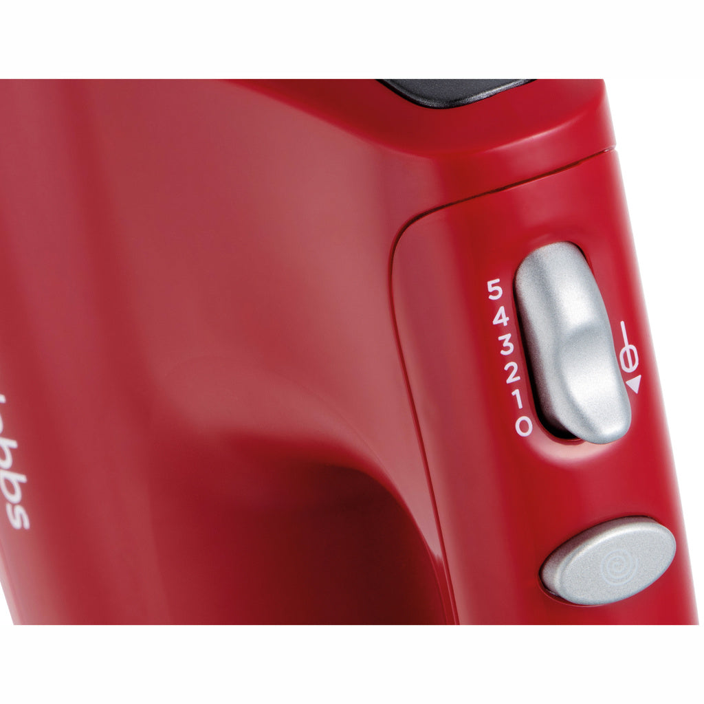 Elvisp 27150-56 Desire Hand Mixer Russell Hobbs