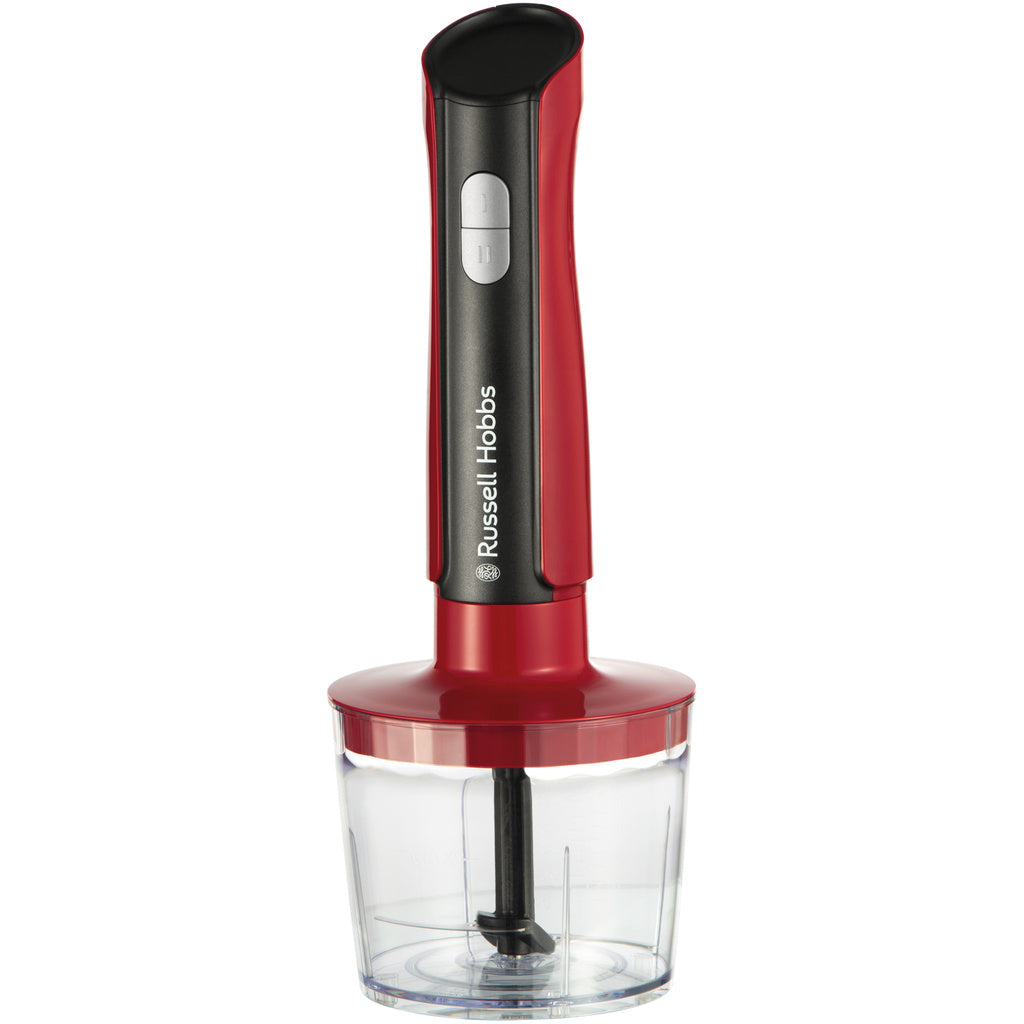 Stavmixer set  27140-56 Desire 3 in 1 Hand Blender Russell Hobbs