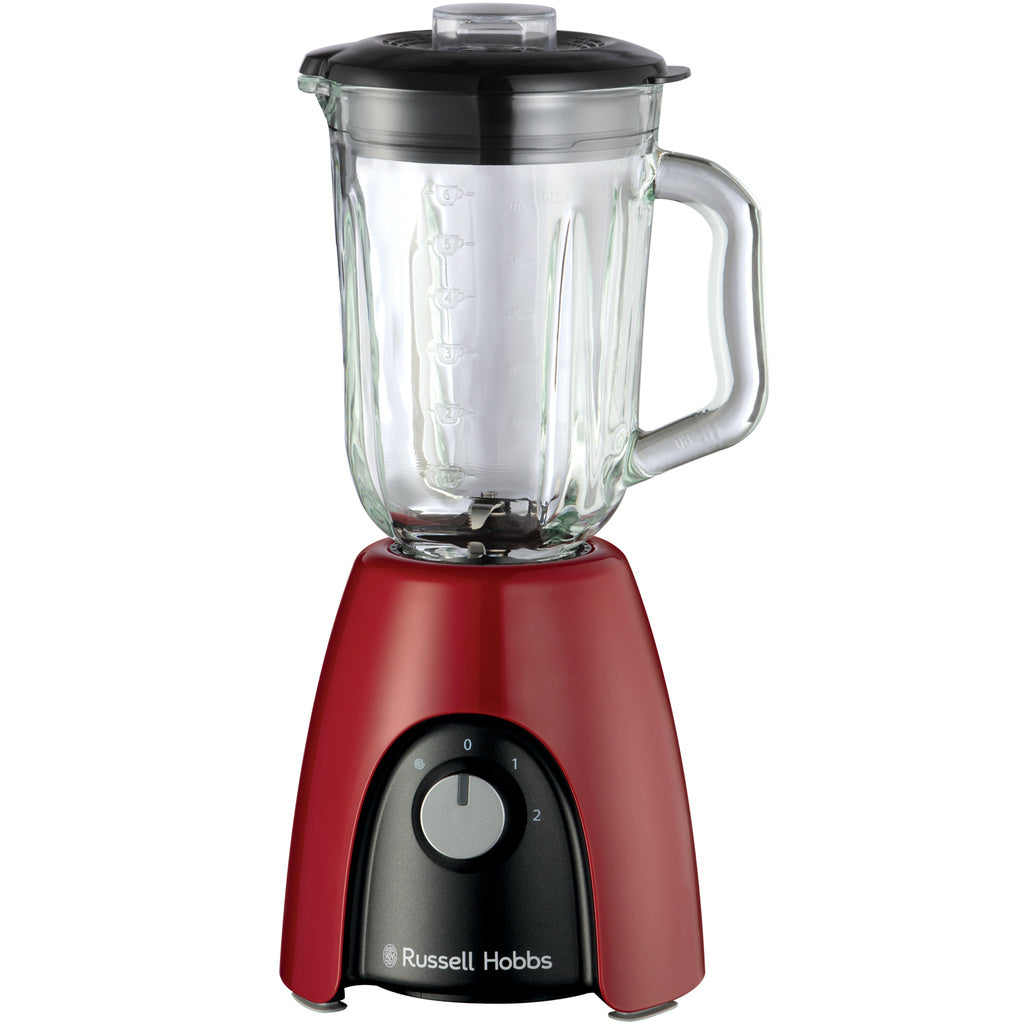 Blender 27120-56 Desire Jug Blender Russell Hobbs