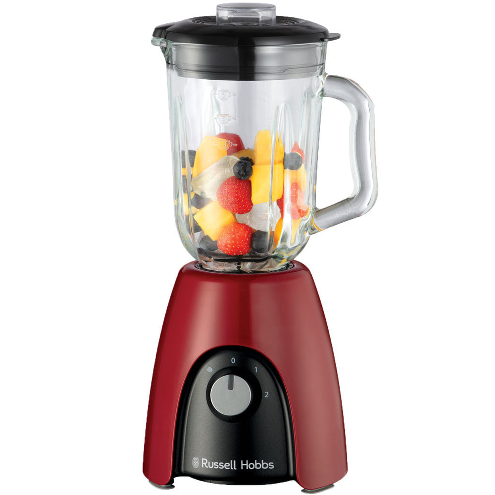 Blender 27120-56 Desire Jug Blender Russell Hobbs