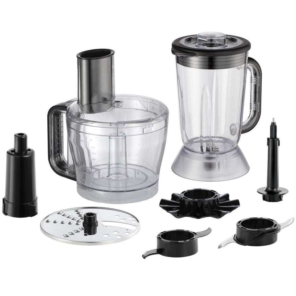 Matberedare 27110-56 Desire Food Processor Russell Hobbs