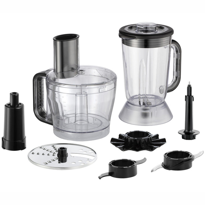 Matberedare 27110-56 Desire Food Processor Russell Hobbs