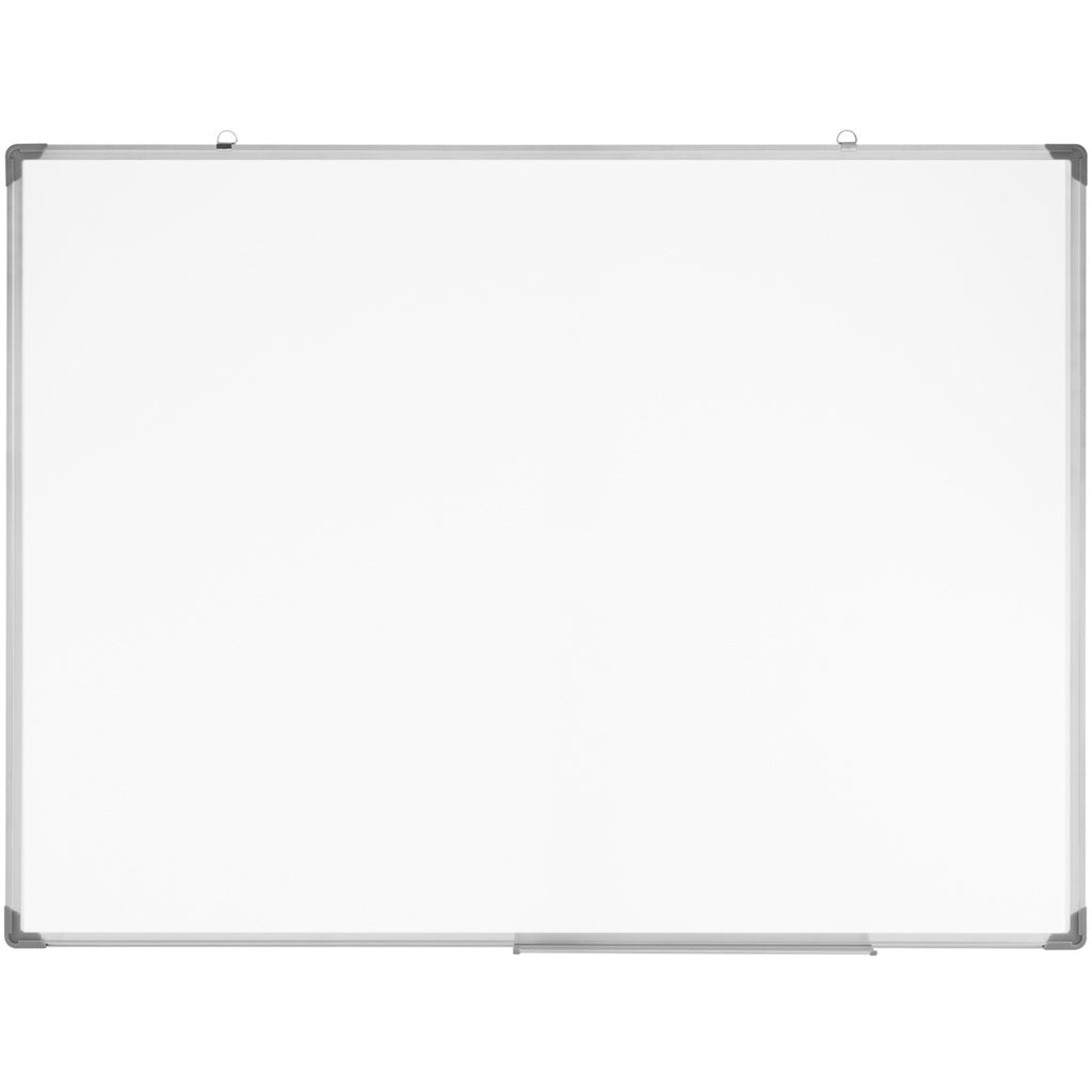 Whiteboard Vägghängd 60x90 cm LogiLink