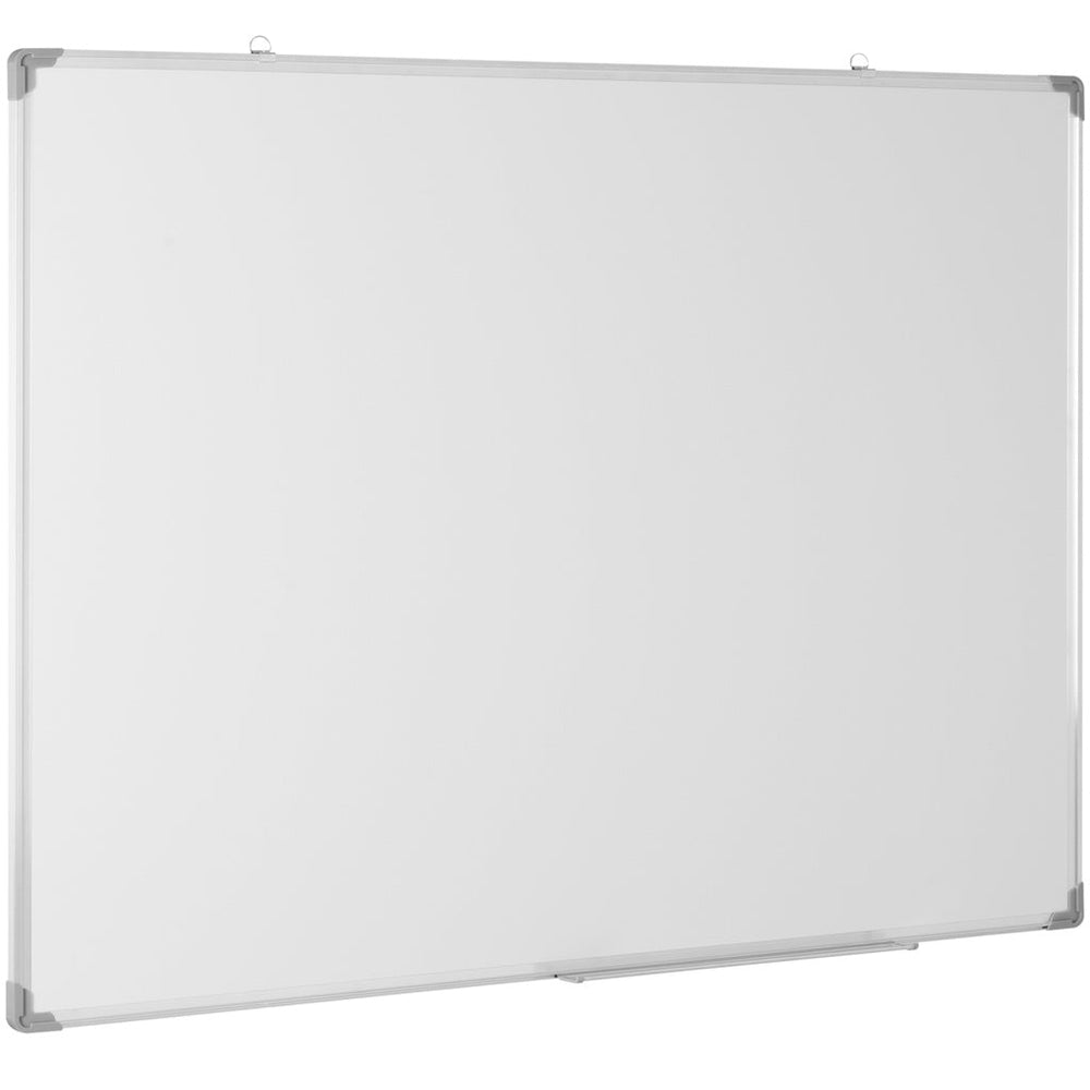 Whiteboard Vägghängd 60x90 cm LogiLink