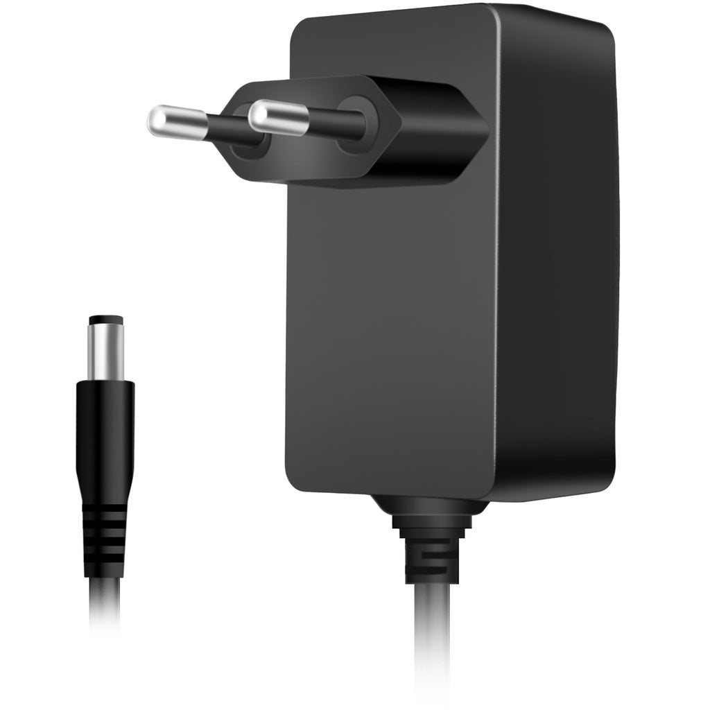 USB-hub 4-port med separata På/Av-knappar USB-C/USB-A in USB 3.2 Gen1 LogiLink