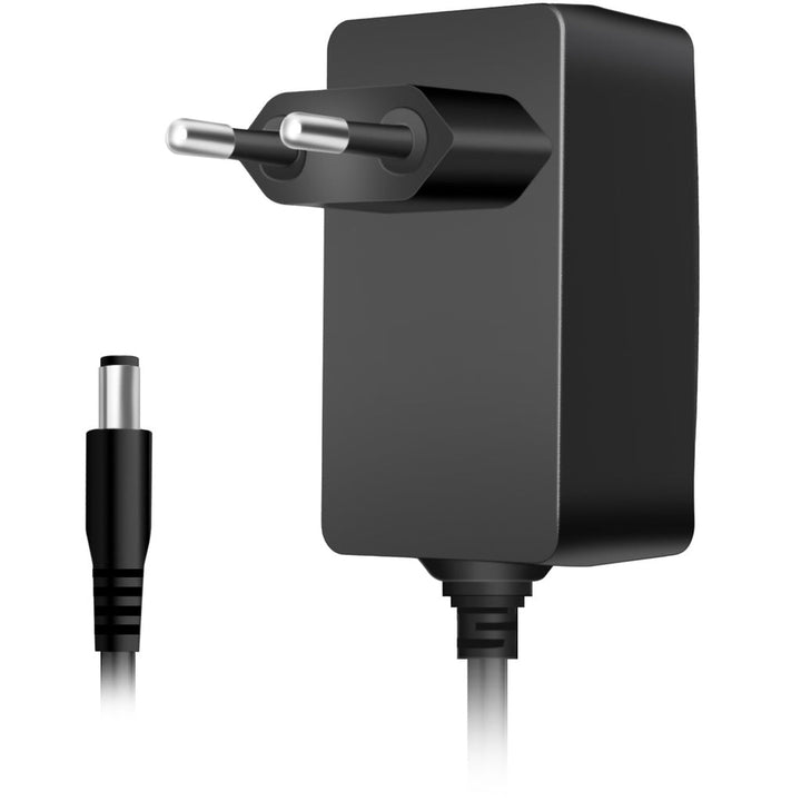USB-hub 4-port med separata På/Av-knappar USB-C/USB-A in USB 3.2 Gen1 LogiLink