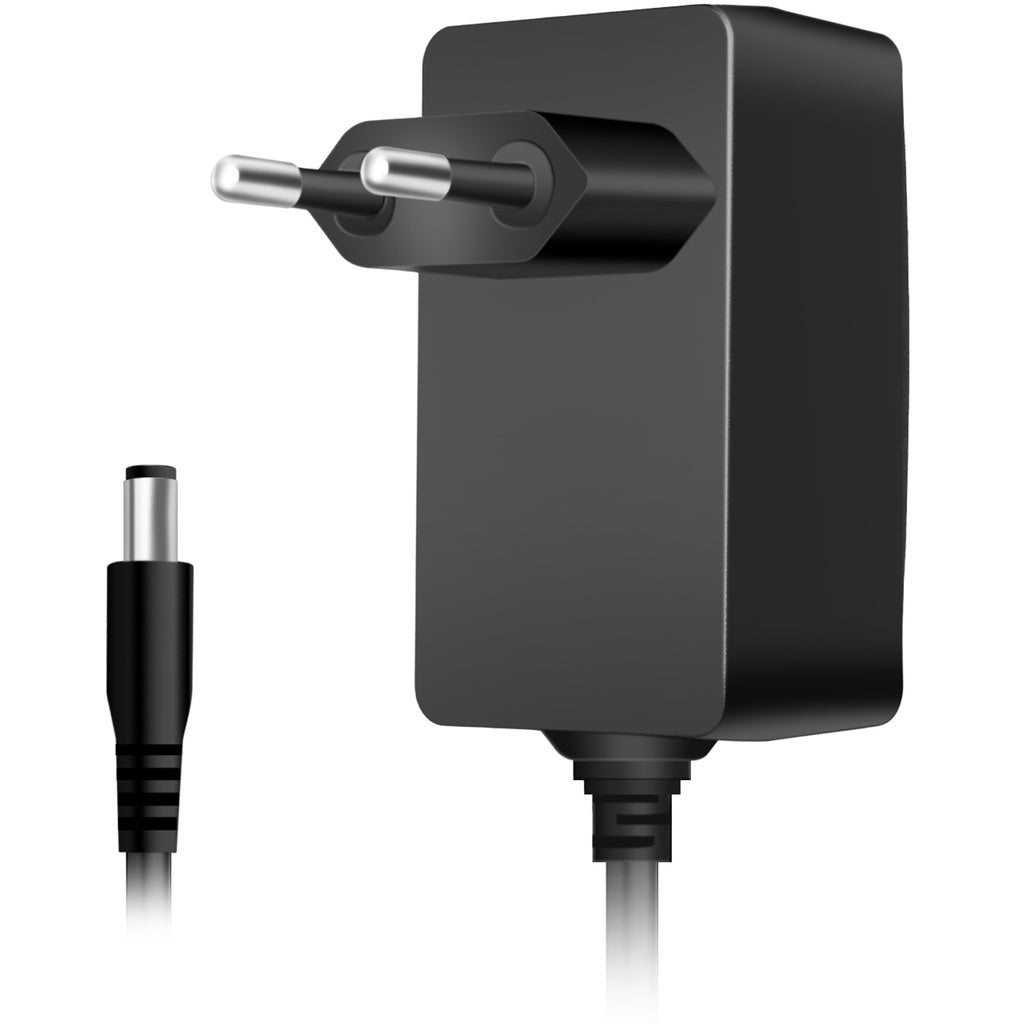 USB-hub 7-port med separata På/Av-knappar USB-C/USB-A in USB 3.2 Gen1 LogiLink