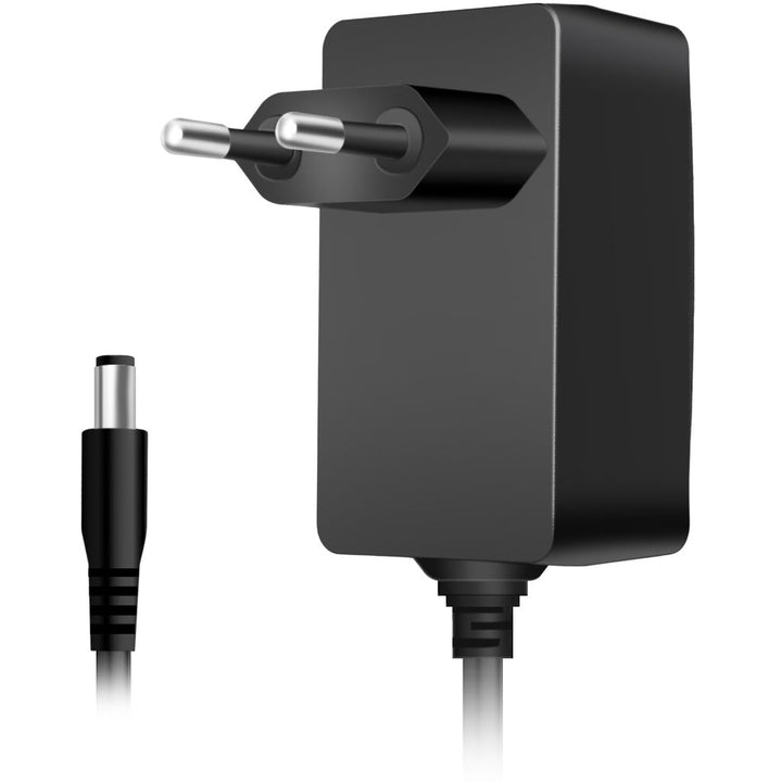 USB-hub 7-port med separata På/Av-knappar USB-C/USB-A in USB 3.2 Gen1 LogiLink