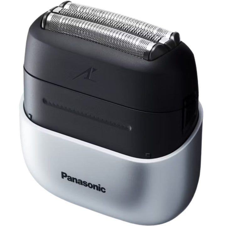 Rakapparat  3-blads kompakt ES-CM Panasonic