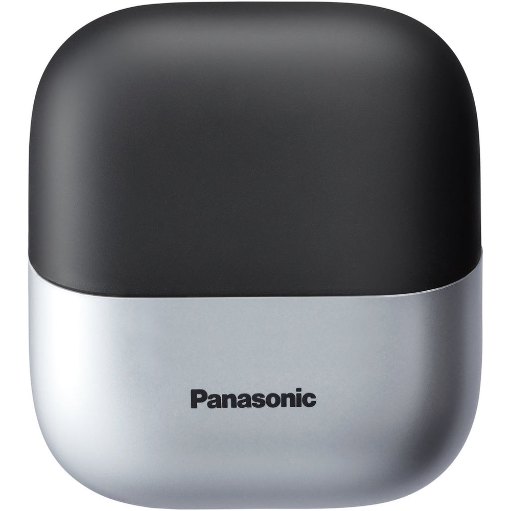 Rakapparat  3-blads kompakt ES-CM Panasonic