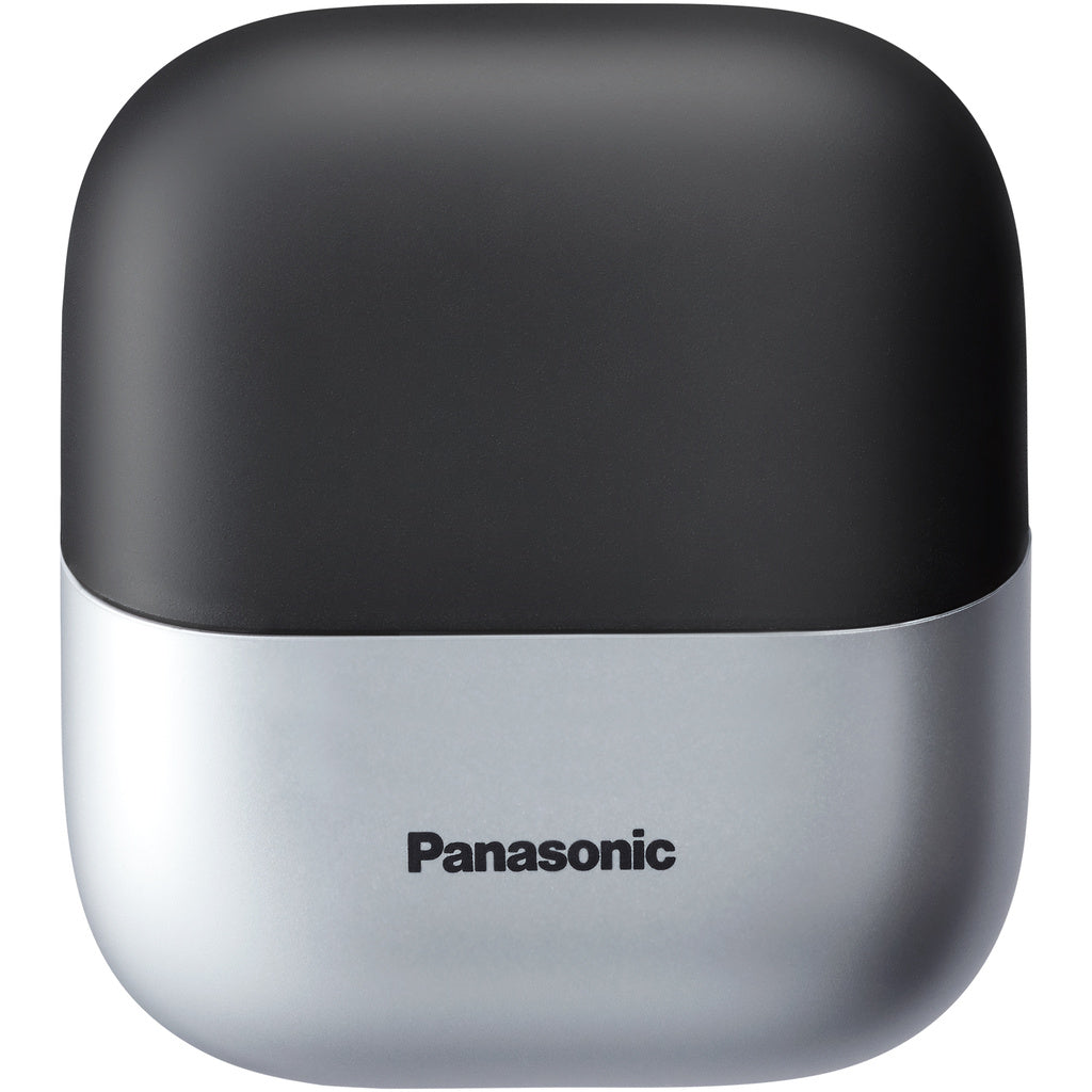 Rakapparat  3-blads kompakt ES-CM Panasonic
