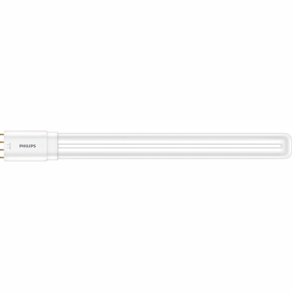 CorePro LED 2G11 PLL EM/Mains 16,5W (36W) 830 4P 3000K 2000lm Philips