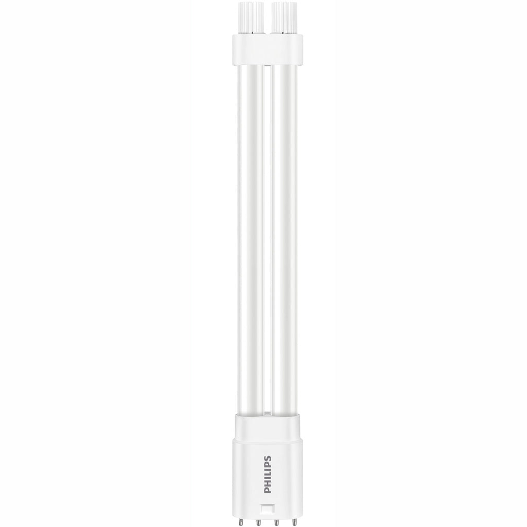 CorePro LED 2G11 Urban PLL Mains 13W (24W) 840 4000K 1600lm Philips