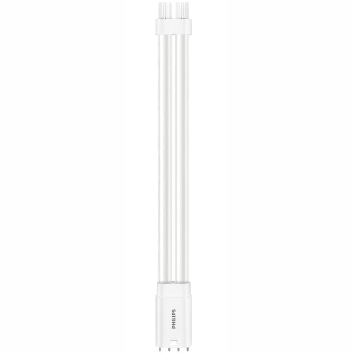 CorePro LED 2G11 Urban PLL Mains 18W (36W) 840 4000K 2300lm Philips