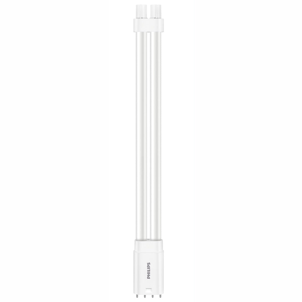CorePro LED 2G11 Urban PLL Mains 18W (36W) 830 3000K 2100lm Philips