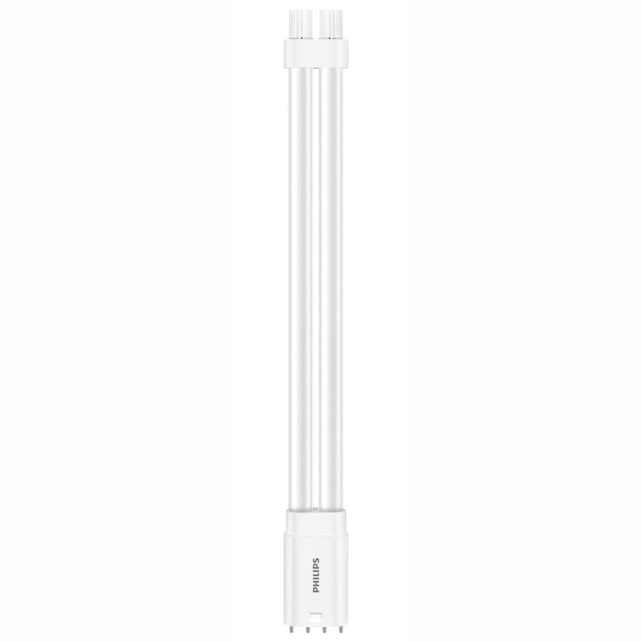 CorePro LED 2G11 Urban PLL Mains 18W (36W) 830 3000K 2100lm Philips