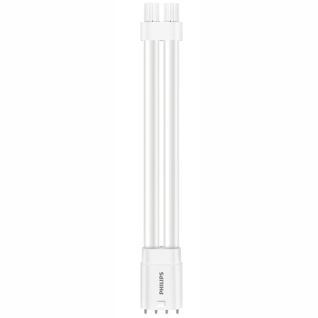 CorePro LED 2G11 Urban PLL Mains 13W(24W) 830 3000K 1520lm Philips
