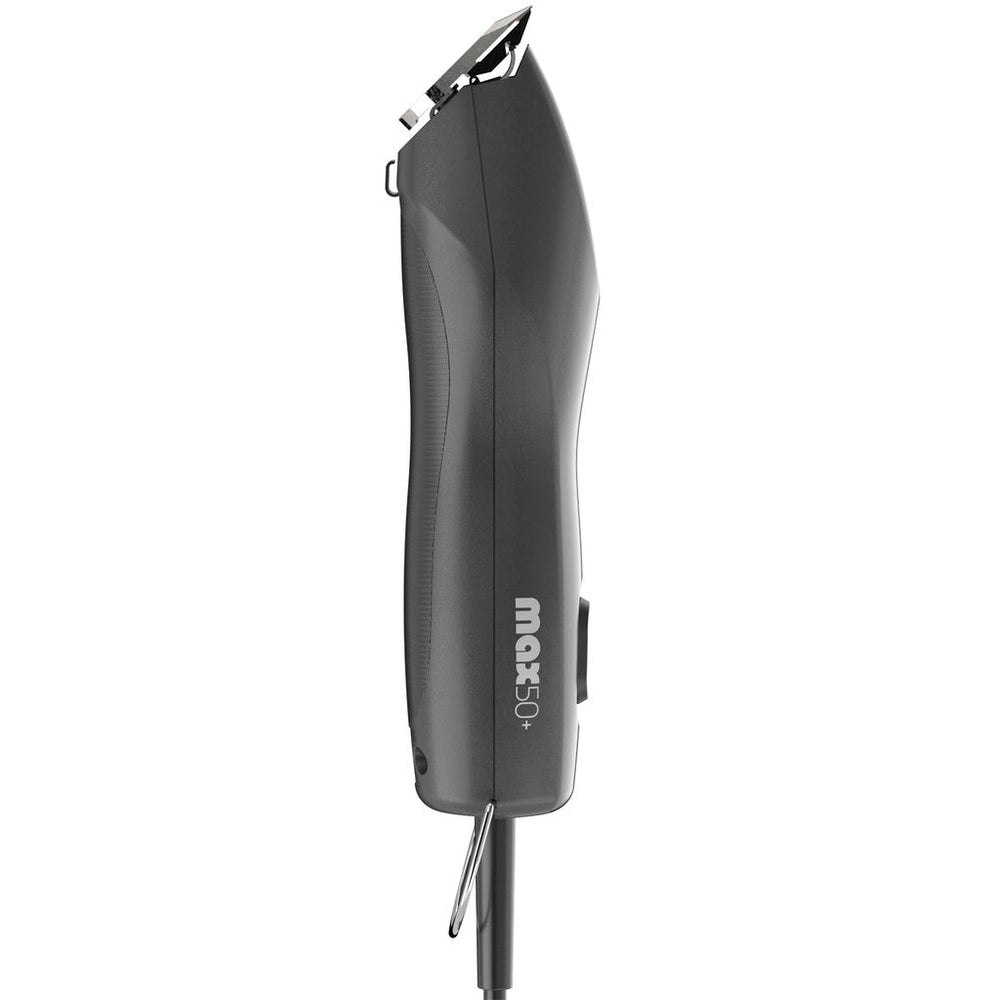 Nätdriven klippmaskin för djur Max50+ Wahl