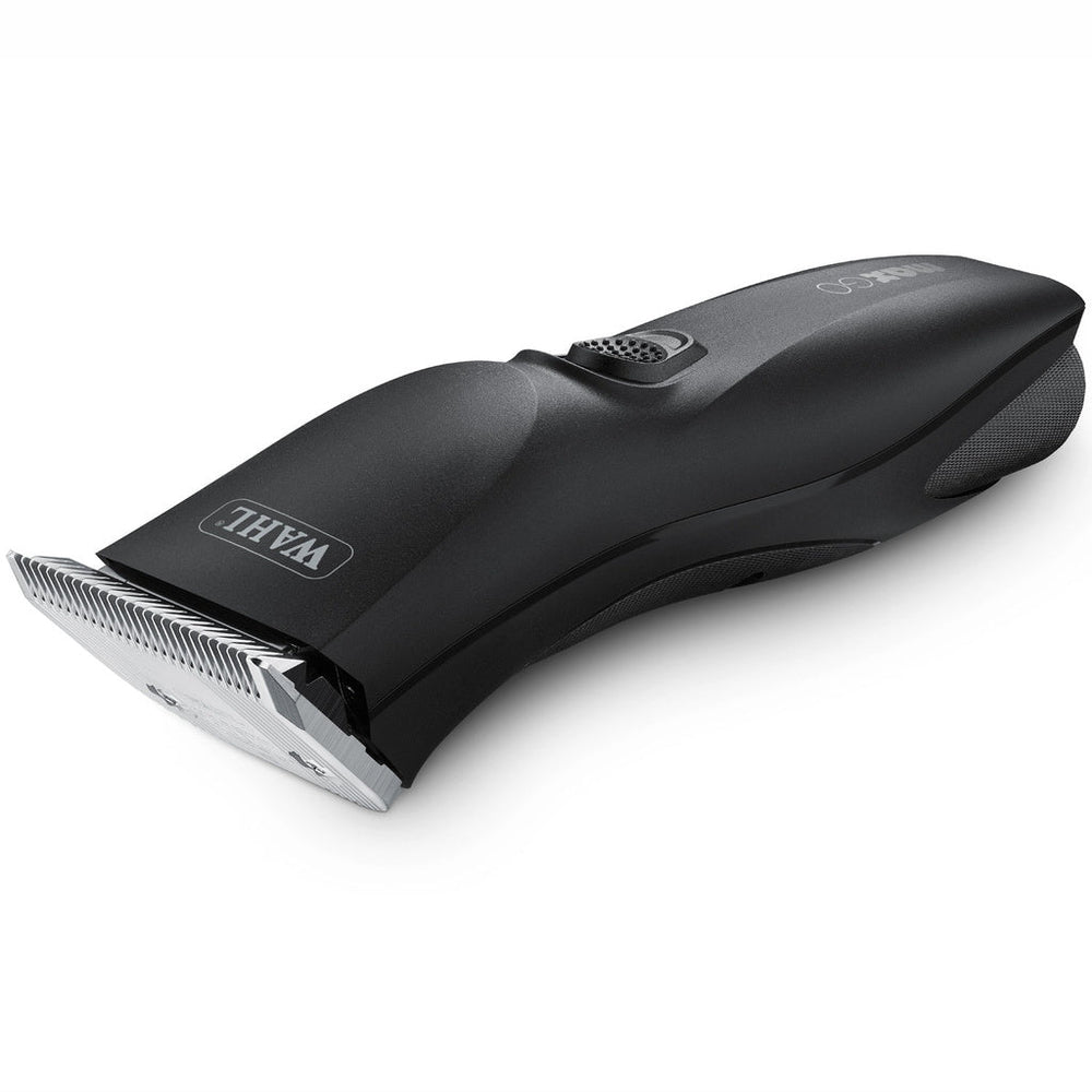 Sladdlös klippmaskin MaxGO Clipper Wahl