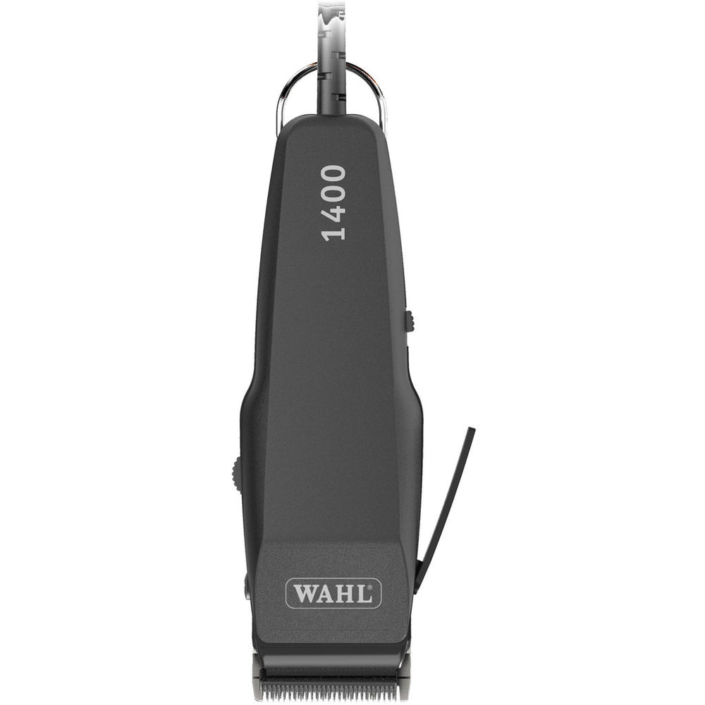 Nätdriven klippmaskin 1400 Wahl