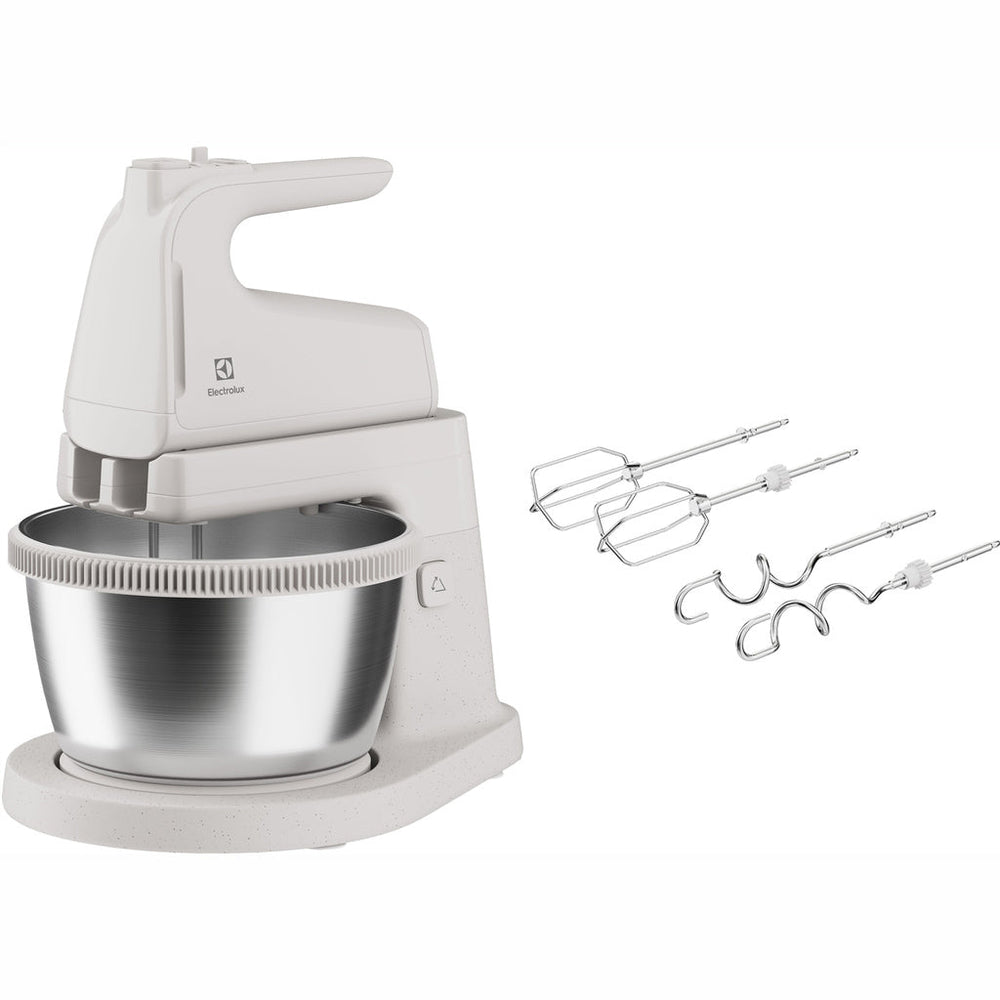 Elvisp med Bunke ESM4W 500Watt Turbo Electrolux