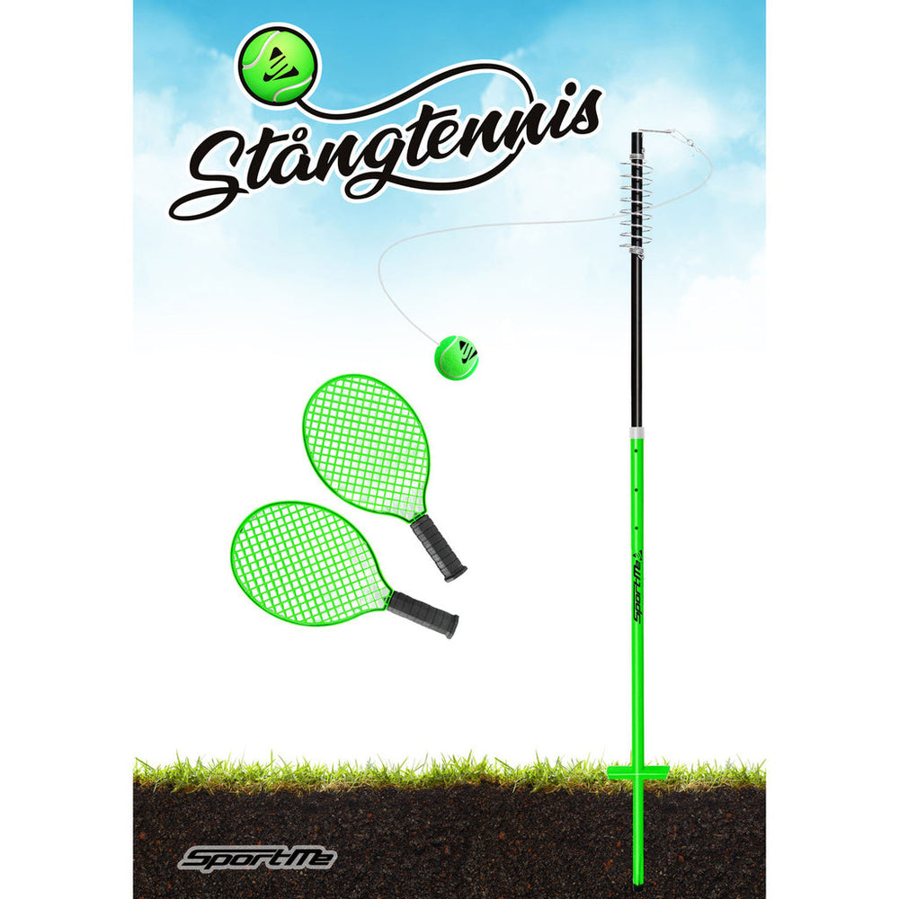 Stångtennis SportMe