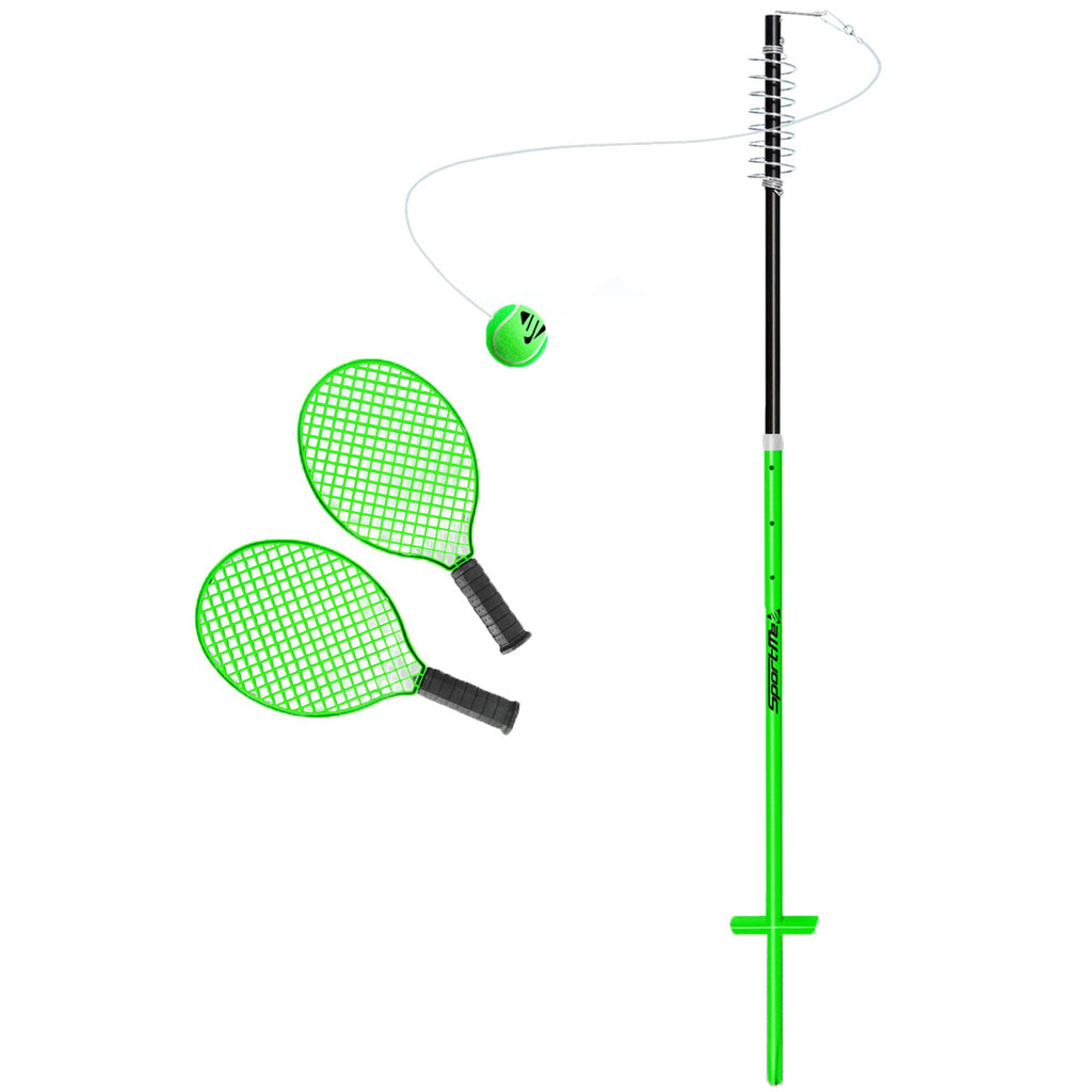 Stångtennis SportMe