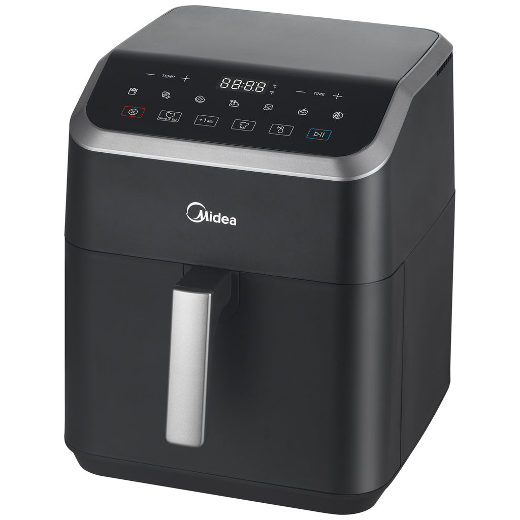 Airfryer K-Series 5.2 liter Midea