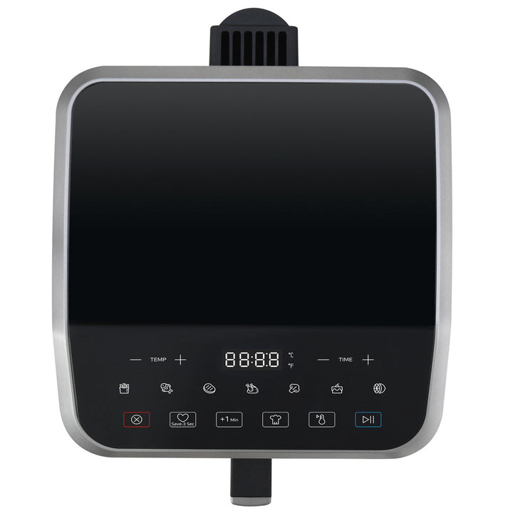 Airfryer K-Series 5.2 liter Midea