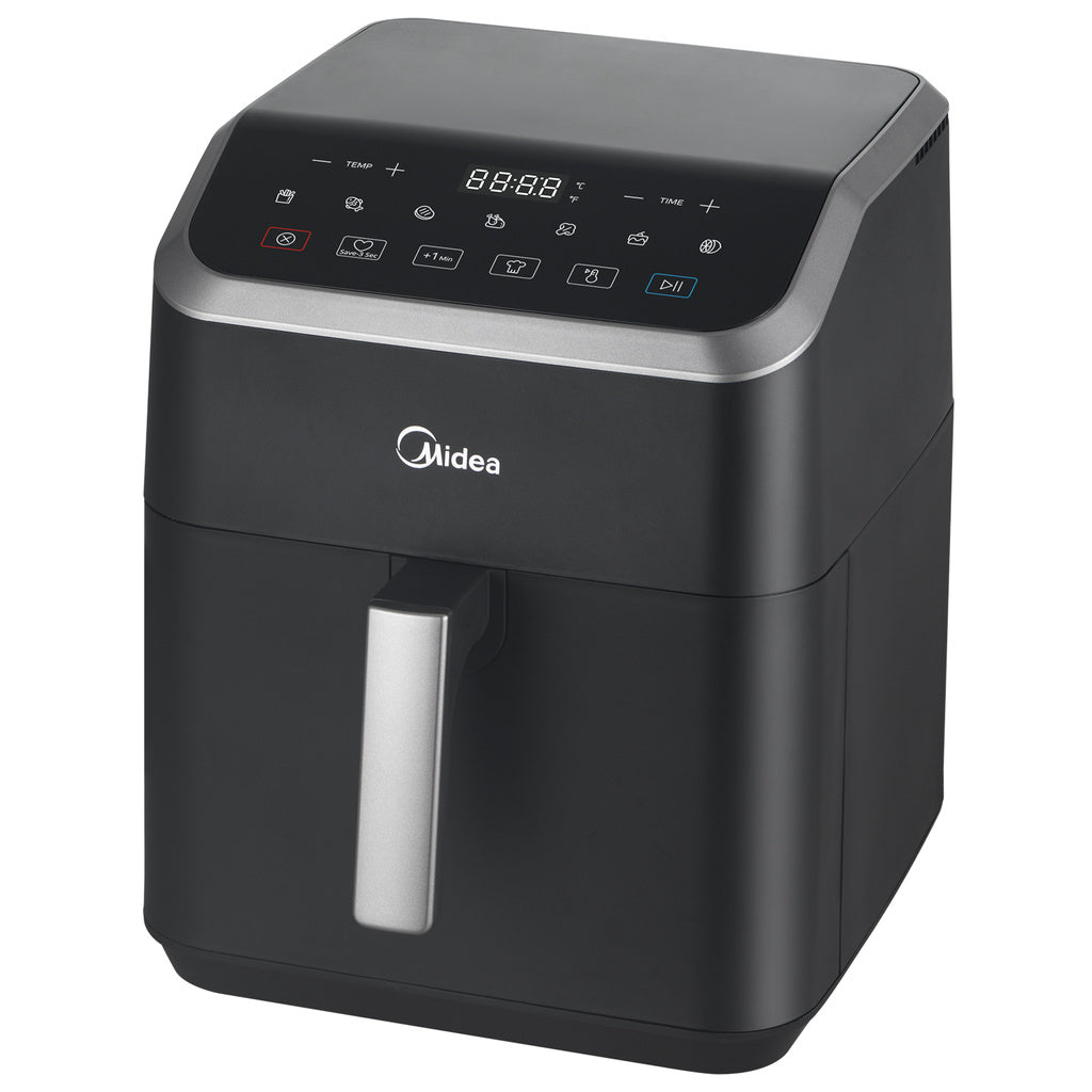Airfryer K-Series 7 Liter Midea