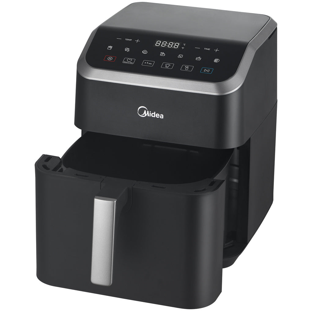 Airfryer K-Series 7 Liter Midea