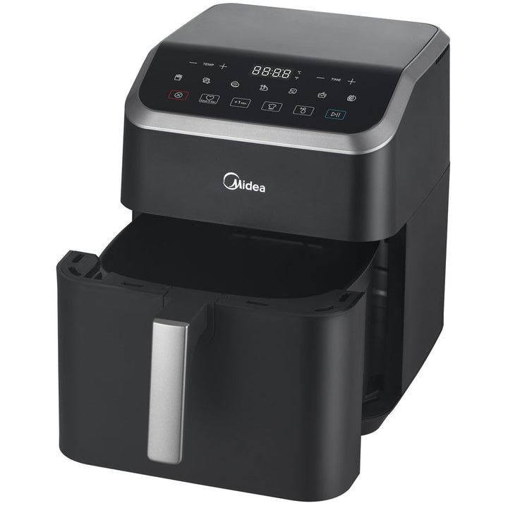 Airfryer K-Series 7 Liter Midea
