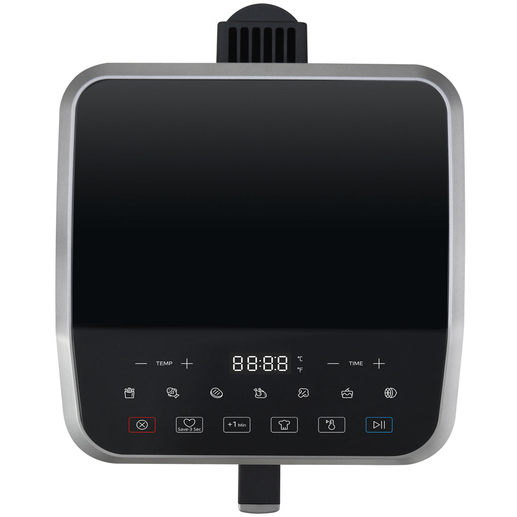 Airfryer K-Series 7 Liter Midea