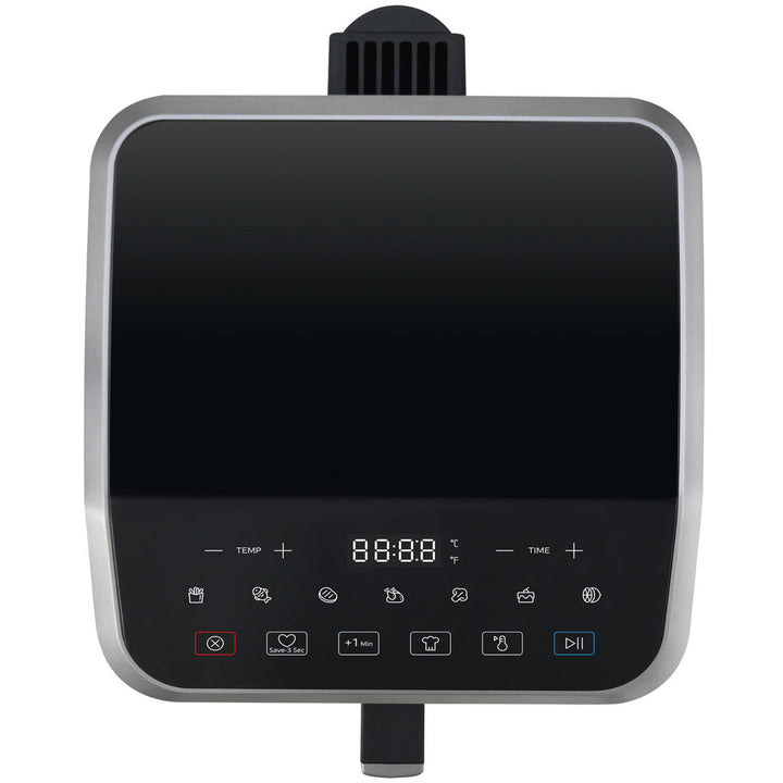 Airfryer K-Series 7 Liter Midea
