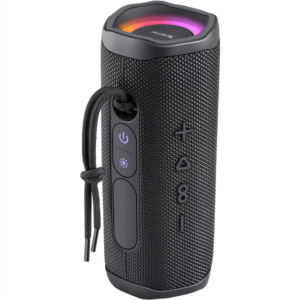 Bluetooth högtalare BTV-223B Denver