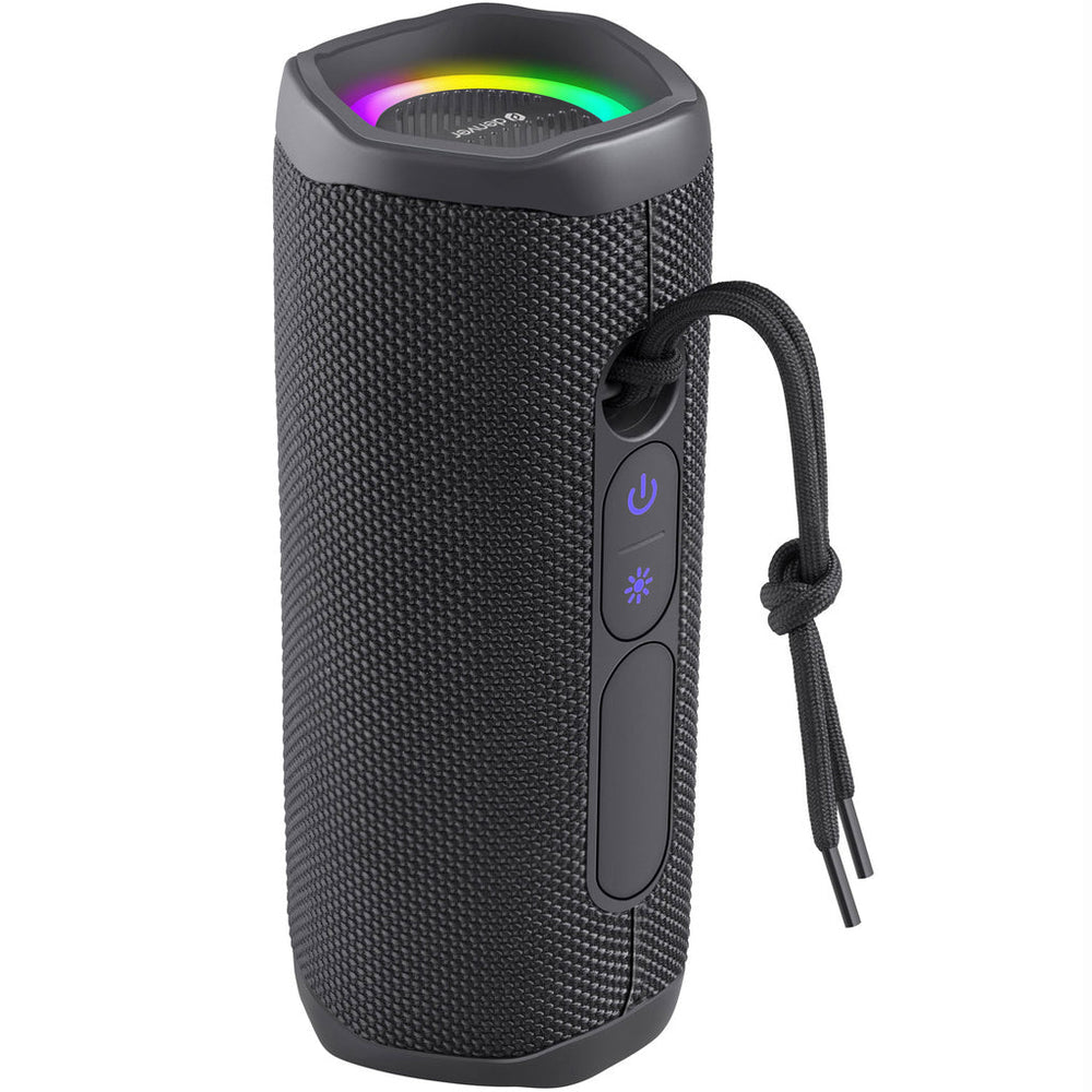 Bluetooth högtalare BTV-223B Denver