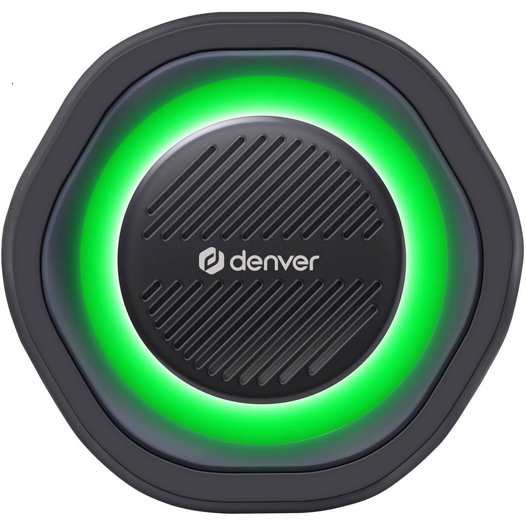 Bluetooth högtalare BTV-223B Denver